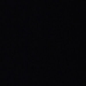 Meet your Posher, Layla